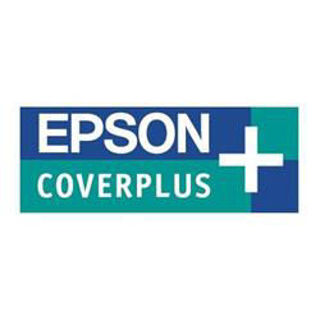 Picture of 4/5 Year Extension CoverPlus OS Service
