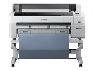 Picture of SureColor SC-T5200 Printer - 36in