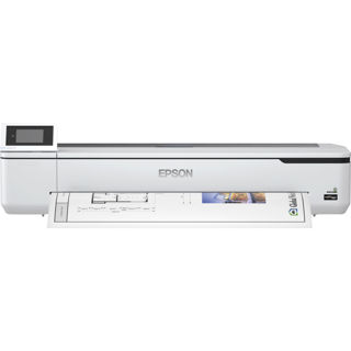 Picture of SureColor SC-T5100 Printer (Without Stand) - 36in