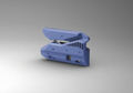 Picture of Auto Cutter Blade