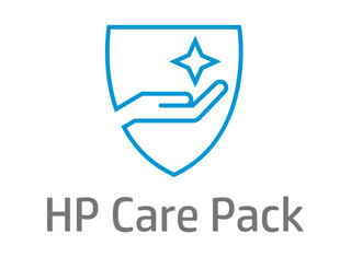 Picture of Service Pack 2year ND OS HWS