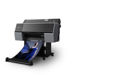 Picture of SureColor SC-P7500 Std Spectro Printer - 24in