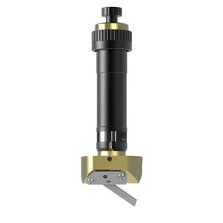 Picture of V-Cut Tool - 45deg (up to 18mm thick)