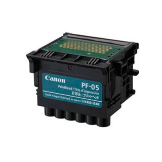 Picture of PF-05 - Printhead