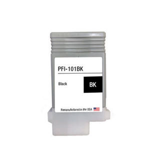 Picture of PFI-103GY - Grey Ink Tank - 130ml