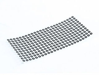 Picture of Pro-Series markers - 3mm (5000 units)