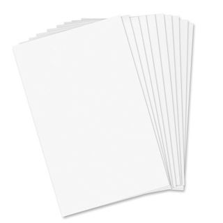 Picture of Double Sided Gloss Photo Paper - A3