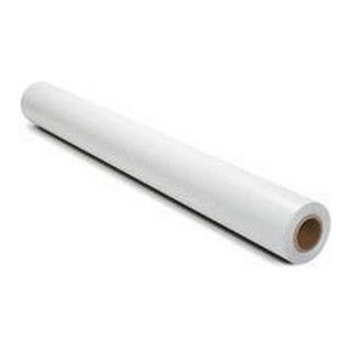 Picture of Ultra White Gloss Photo Paper - 24in