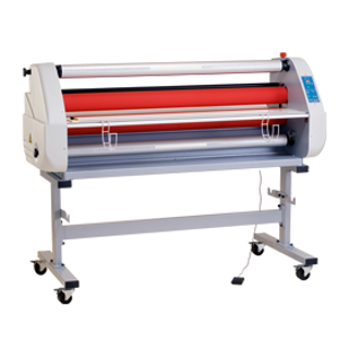 Picture of Baltic 1400 Laminator - 55in