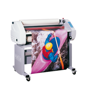 Picture of Sirocco 1080 Laminator - 42.5in