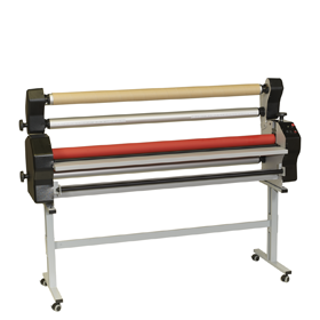 Picture of Starter 160 Laminator - 63in