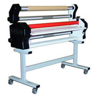 Picture of Starter 140 Laminator - 55in