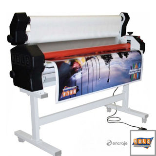 Picture of Starter 160 Laminator - 63in