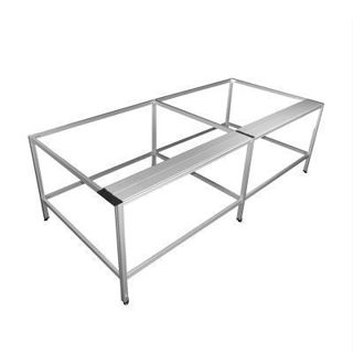 Picture of SmartFold Bench for E3SF410