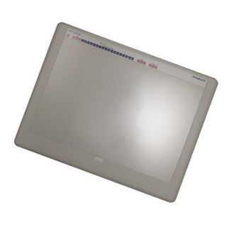 Picture of DrawingBoard VI 12x18 A3 + No Pointing Device