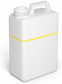 Picture of T7240 Waste Ink Bottle
