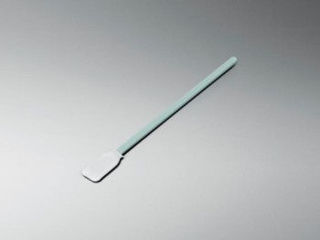 Picture of Cleaning Stick (50 pcs)