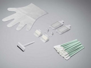 Picture of Maintenance Kit T724100
