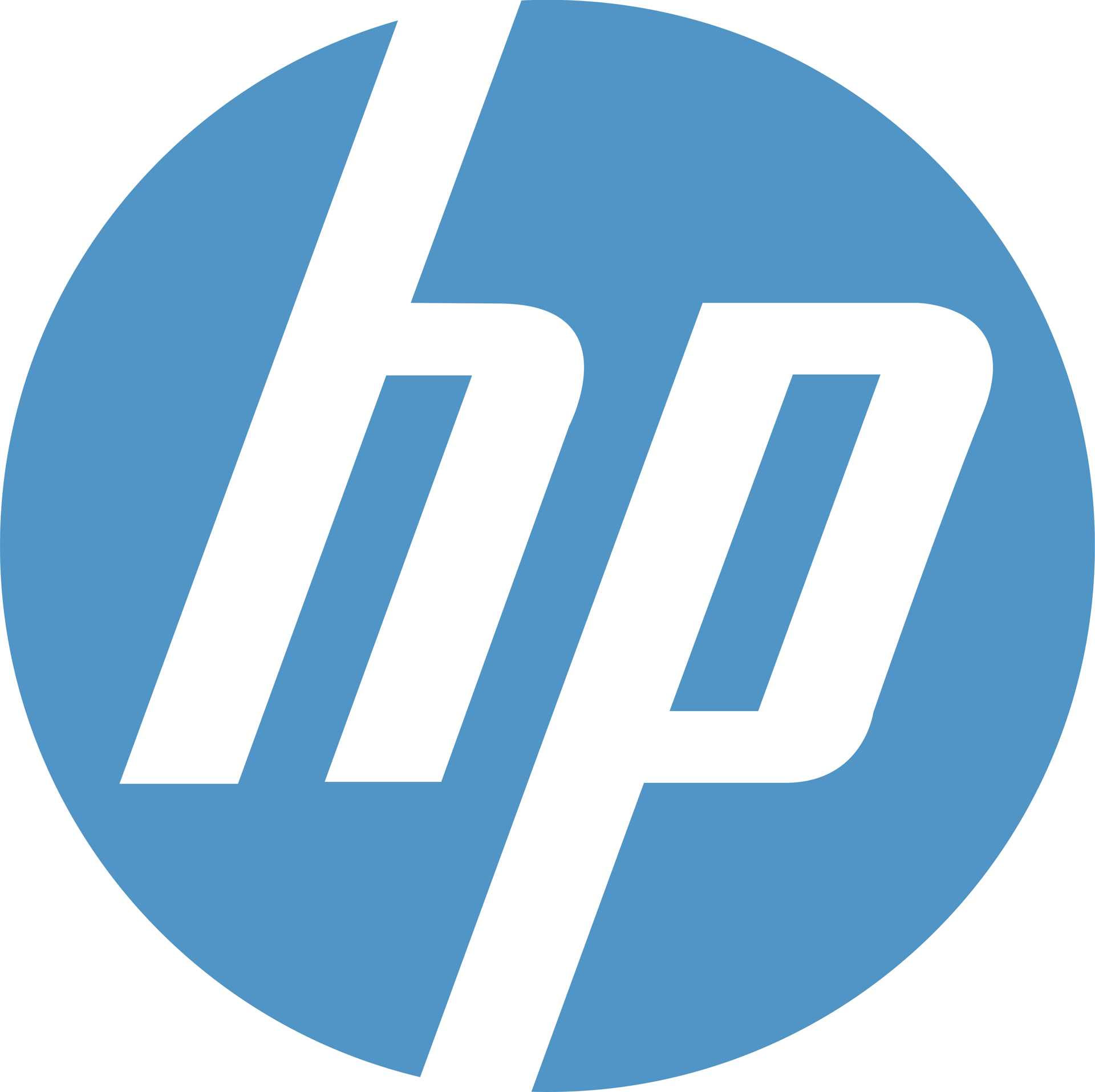 HP DesignJet T2600 Series Spec Sheet PDF