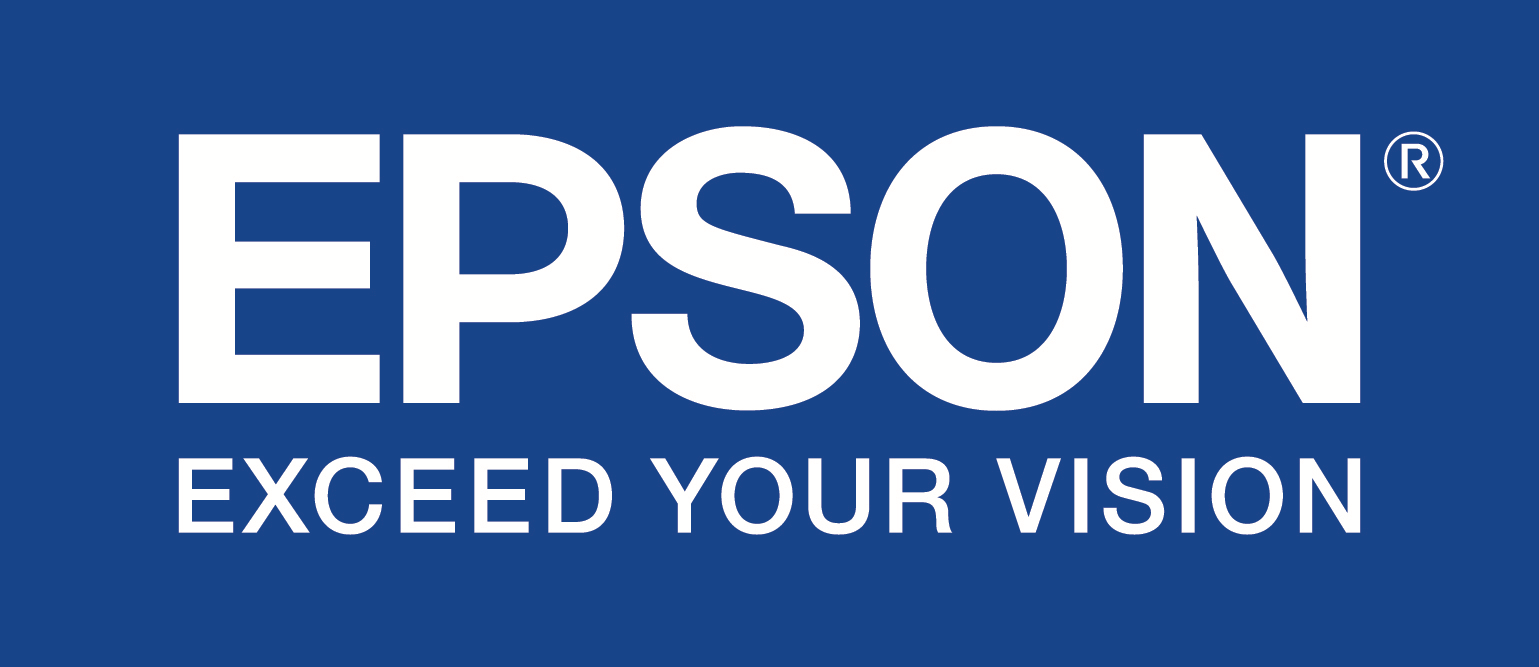 Epson SureColor SC-S Series Spec Sheet PDF