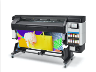 Picture of Latex 700 W Printer - 64in