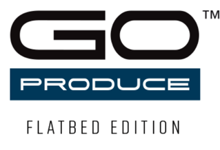 Picture of Summa GoProduce Pro Pack