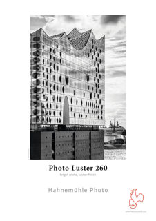 Picture of Photo Luster - A2