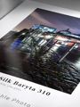 Picture of Photo Range Printed Sample Book - A6