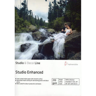 Picture of Studio Enhanced - 24in