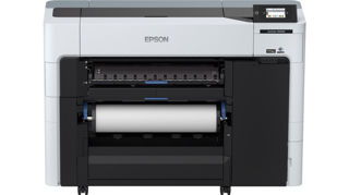 Picture of SureColor SC-P6500E Printer - 24in