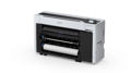 Picture of SureColor SC-T5700DM Printer - 36in