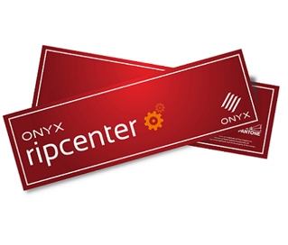 Picture of RIPCenter - Software RIP