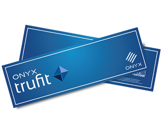Picture of TruFit
