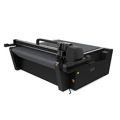 Picture of F Series F1612 Flatbed Cutter - 1600mm x 1200mm