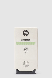 Picture of No. 832 Latex Overcoat Ink Cartridge - 1000ml