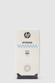 Picture of No. 832 Latex Optimizer Ink Cartridge - 1000ml
