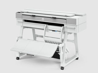 Picture of DesignJet T950 MFP - 36in