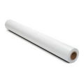 Picture of Production Satin Poster Paper - 24in
