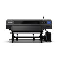 Picture of SureColor SC-R5000 Printer - 64in