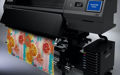 Picture of SureColor SC-R5000L Printer - 64in