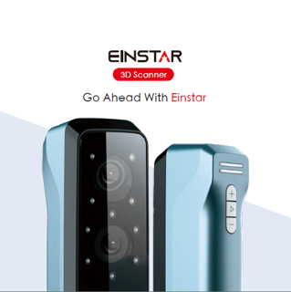 Picture of Einstar