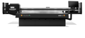 Picture of VR5D-E Series Flatbed UV Printer - 49x99in