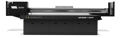 Picture of VK300D-HVT Series Flatbed UV Printer - 61x123in