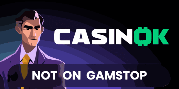 CasinOK